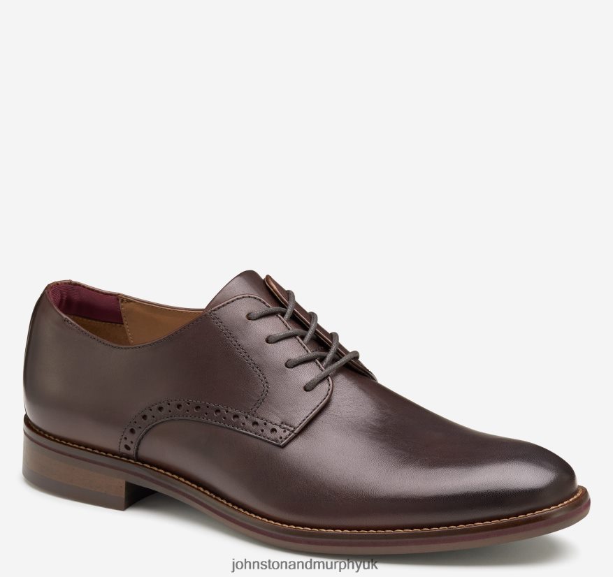 Return Policy Johnston Murphy Well Priced Johnston and Murphy Shoes UK We are proud of superior craftsmanship
